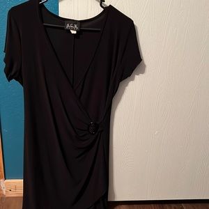 ACW Design size XL dress very nice no signs of wear